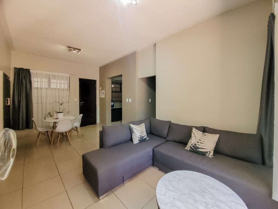 2 Bedroom Property for Sale in Die Bult North West